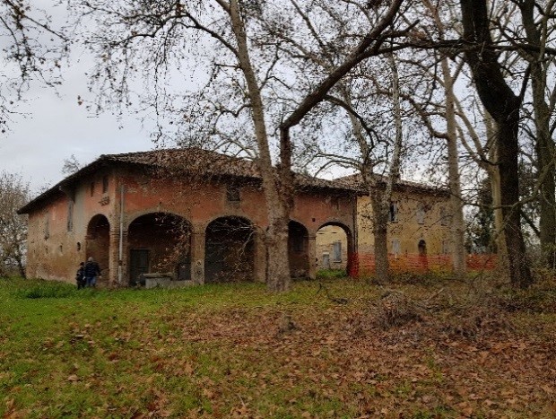 SINLOC ADVISOR DI FONDAZIONE CARISBO IN UN PROGRAMMA EUROPEO DI INNOVAZIONE SOCIALE PER BOLOGNA