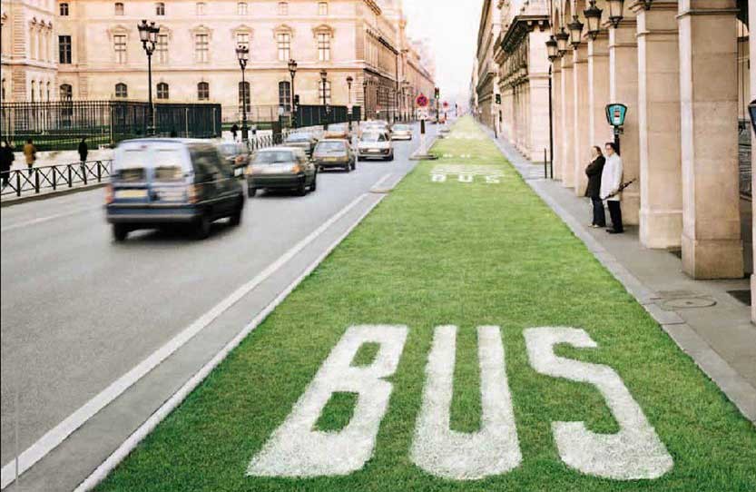 CTM SPA SCEGLIE SINLOC PER IL RINNOVO DEL PARCO MEZZI A CAGLIARI