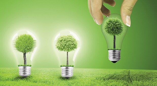 VINTA GARA PROVINCIA VENEZIA PER EFFICIENZA ENERGETICA