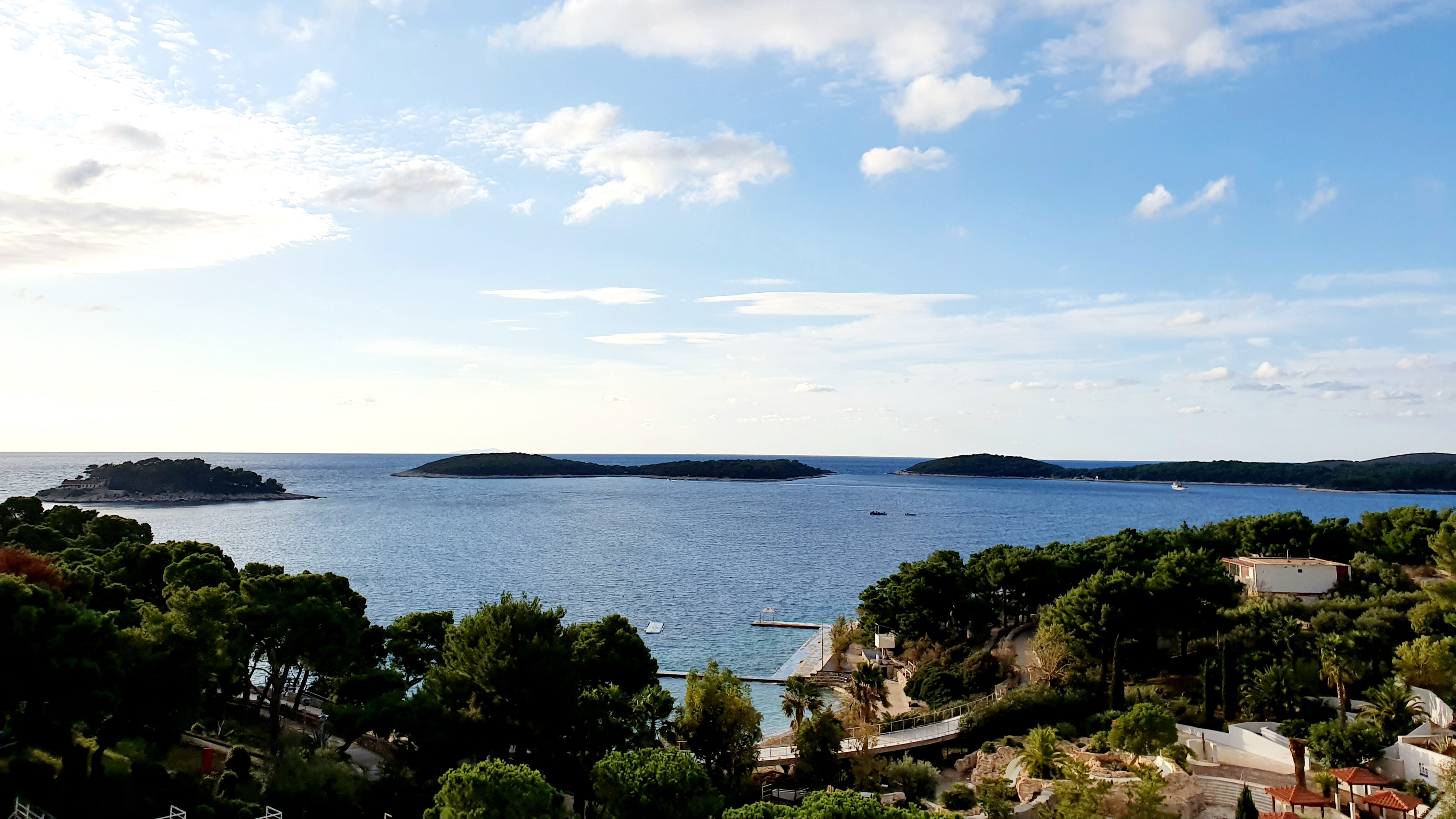 SINLOC PARTECIPA AL FORUM CLEAN ENERGY FOR EU ISLANDS