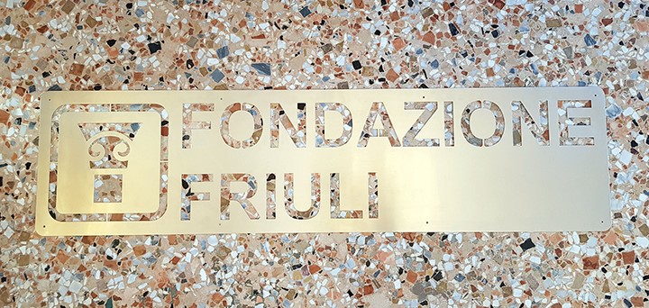 SINLOC AL FIANCO DI FONDAZIONE FRIULI NEL SOSTEGNO AI PROGETTI LOCALI PER IL PNRR
