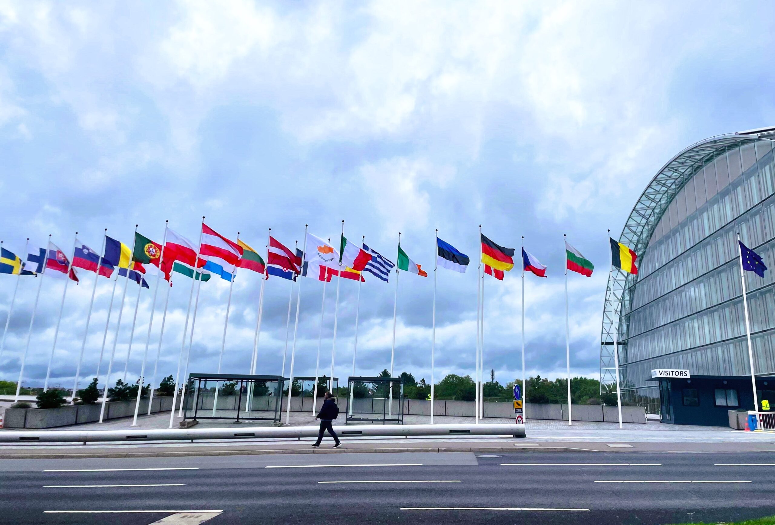 I NOSTRI MIGLIORI AUGURI DI BUONE FESTE!