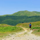 Progetto EU GreenSET: turismo sostenibile