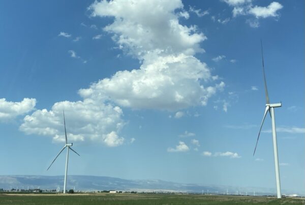 Transizione energetica: Transition Energy Fund, passaggio alla gestione piena da parte di Sinloc Investimenti SGR