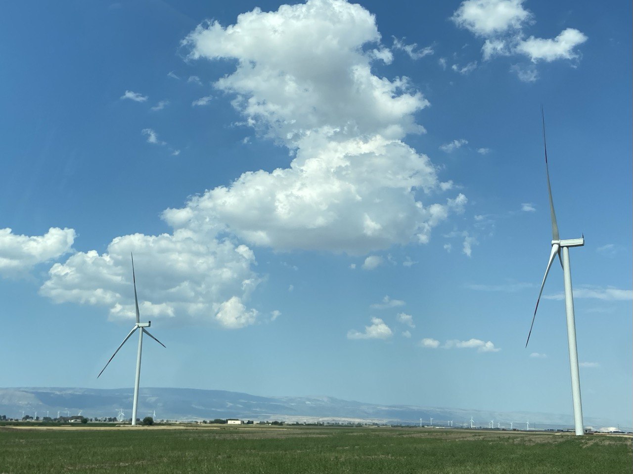 SINLOC INVESTIMENTI SGR ASSUME LA GESTIONE DIRETTA DEL FONDO “TRANSITION ENERGY FUND”