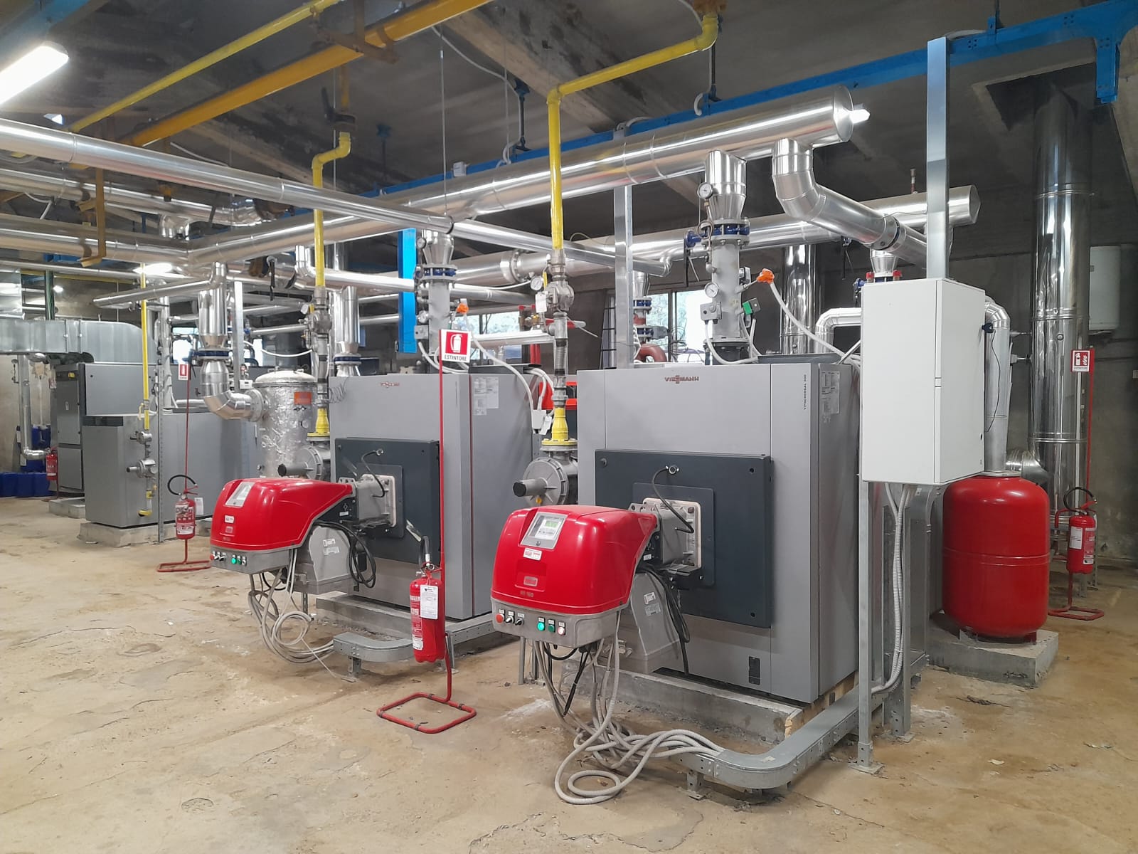 SINLOC ACQUISISCE IL 52% DI NOTE – NORD OVEST TOSCANA ENERGIA