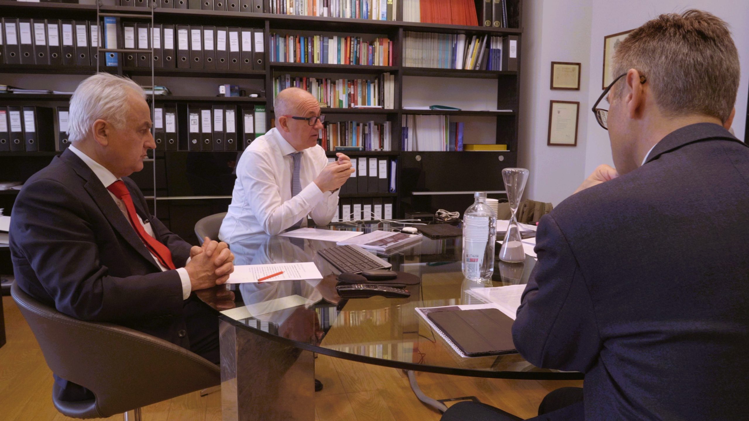 SINLOC CHIUDE IL 2023 CON 260 PROGETTI E RICAVI A 11,8 MILIONI