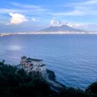 Step-WISE lancia la prima call: sei isole europee da selezionare per l'avvio di un percorso di pianificazione energetica