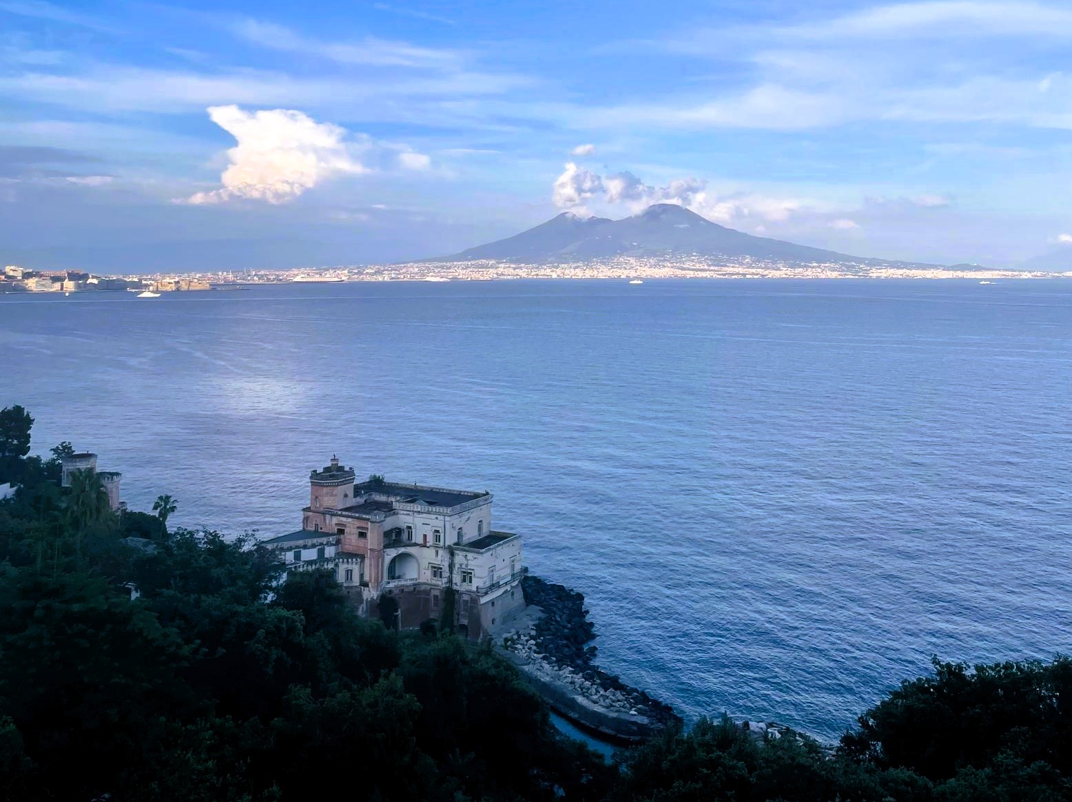 PIANIFICAZIONE ENERGETICA: IL PROGETTO EUROPEO STEPWISE SELEZIONA SEI ISOLE EUROPEE