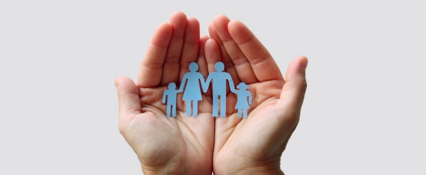 PATRIMONI DEDICATI AL WELFARE: EFFICIENZA, SOSTENIBILITA’, NUOVE MODALITA’ D’INVESTIMENTO