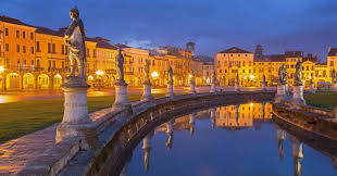 3L PROJECT, energy savings which is at the cutting edge in Europe, closes with success