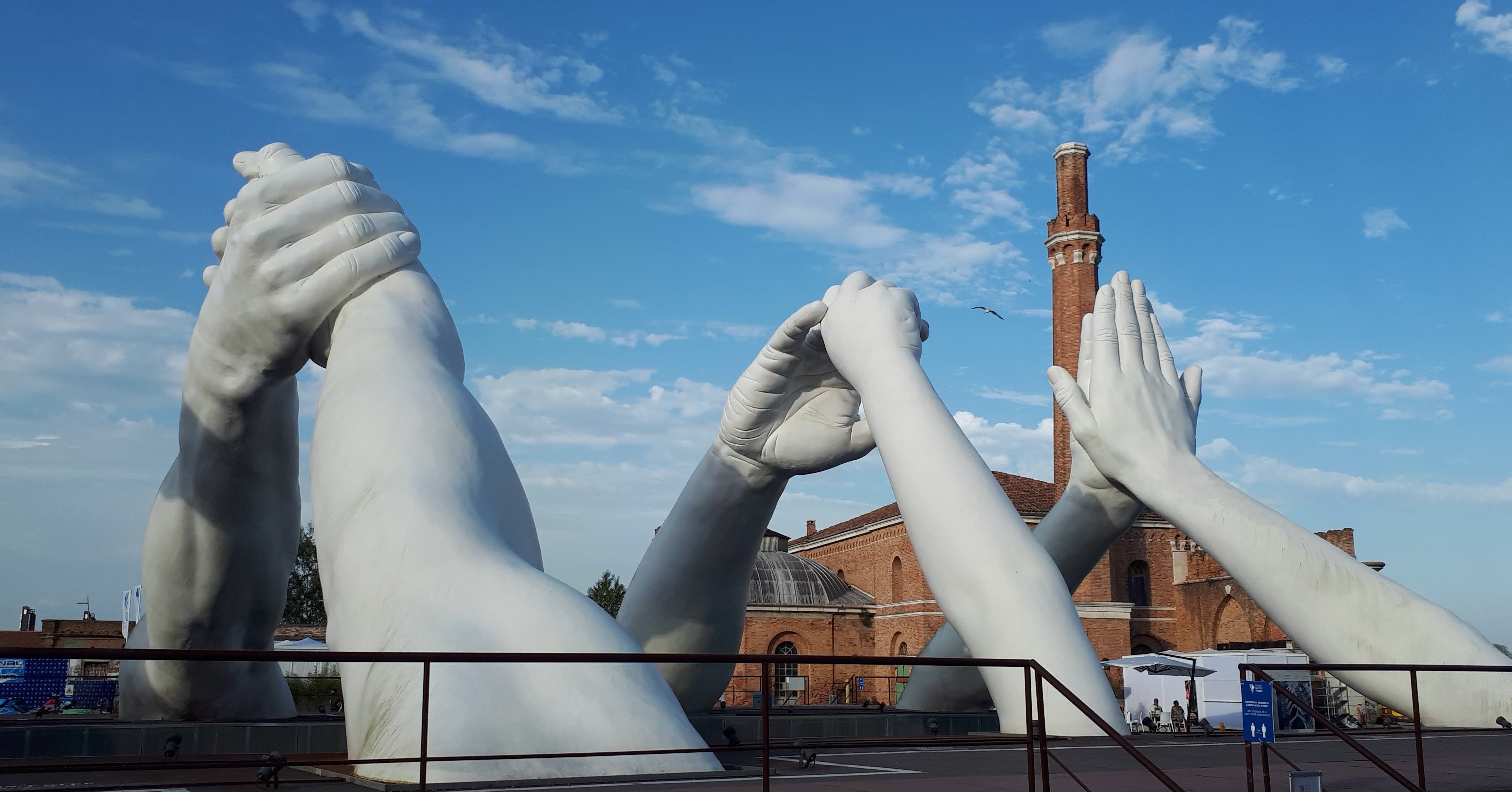 AUGURI DI BUONE FESTE DA SINLOC