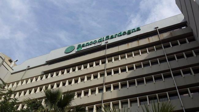 BANCO DI SARDEGNA E SINLOC GESTISCONO IL FONDO DI RICERCA E INNOVAZIONE
