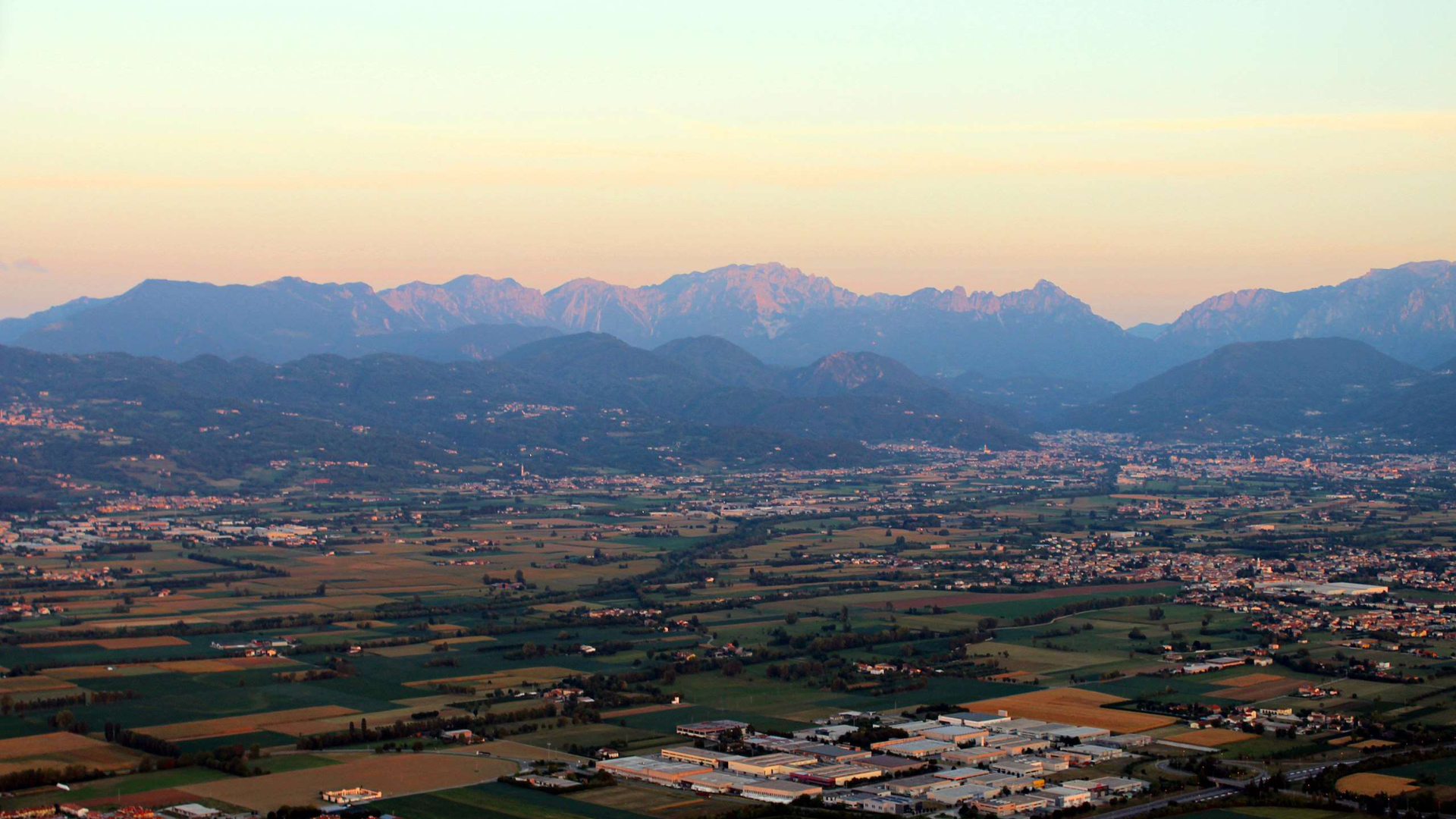 Shared energy: new REC in Cariverona Foundation territories