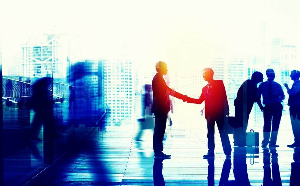 Business plan and financing strategy for “CambiaMo Spa”