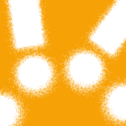 ClimAct Verona 2025 - seminario AWASTER, 9 aprile dalle 16.00 - locandina