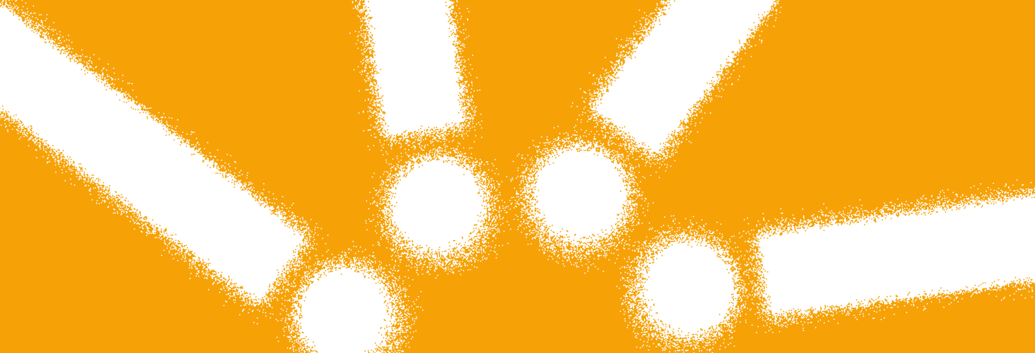 ECONOMIA CIRCOLARE: SINLOC PRESENTA IL PROGETTO AWASTER AL CLIMACT! EXPO 2025