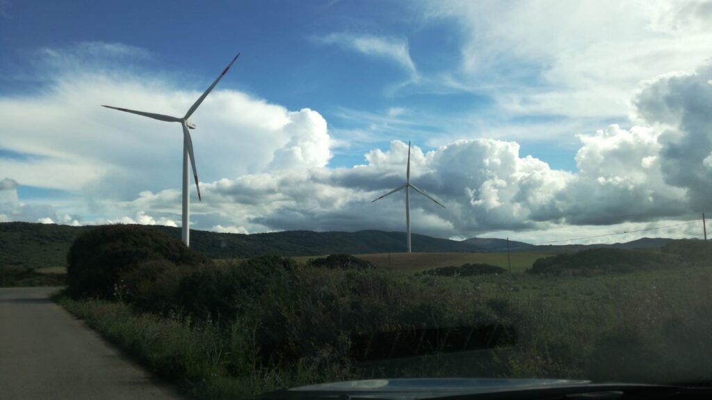 Sinloc Investimenti SGR, transizione energetica e insfrastrutture locali