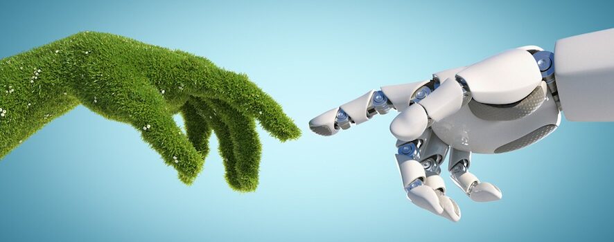 PNRR: Il Ministero del Turismo e la BEI lanciano il Fondo Tematico per il Turismo