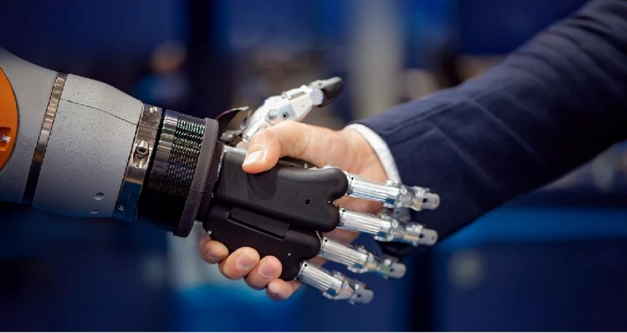 FONDO RICERCA E INNOVAZIONE: FINANZIATI PROGETTI PER 12 MLN DI EURO