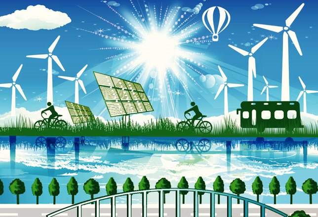 VER CAPITAL E SINLOC LANCIANO FONDO DI TRANSIZIONE ENERGETICA