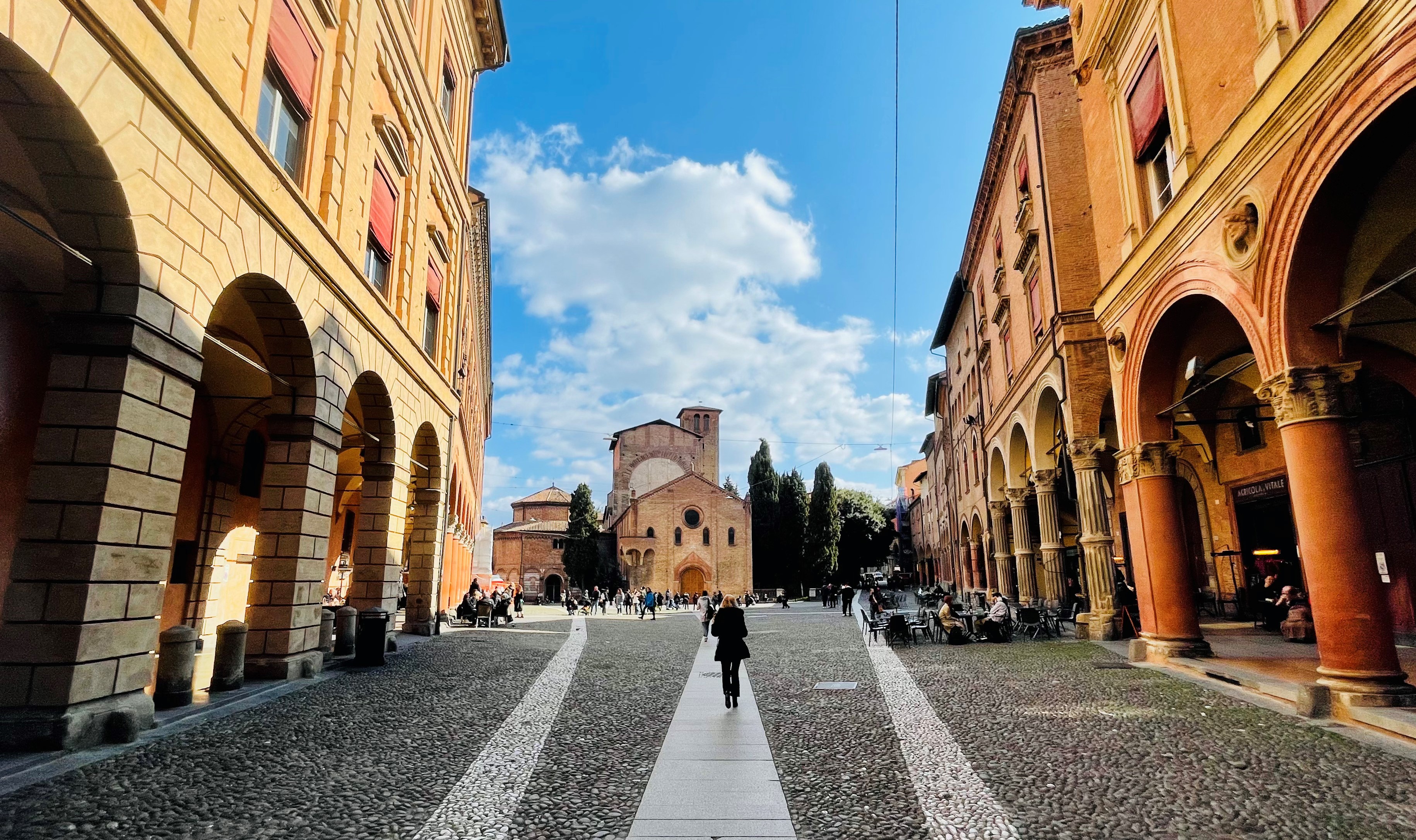 PNRR: IL MINISTERO DELL’INTERNO E LA BEI LANCIANO IL FONDO TEMATICO PER I PIANI URBANI INTEGRATI