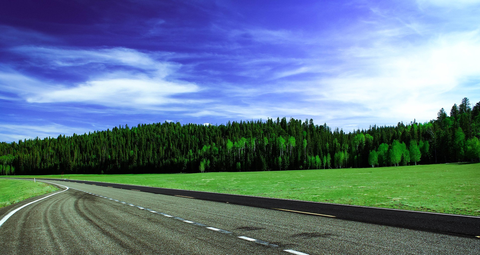 IL PROGETTO GREENROAD ENTRA NEL VIVO CON LA PRIMA TAVOLA ROTONDA