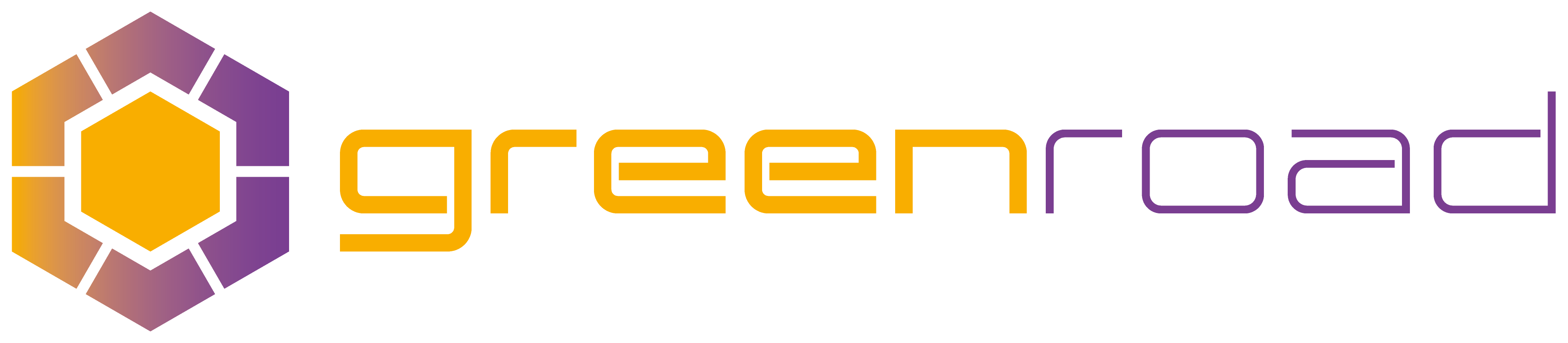 SINLOC PER GREENROAD: IL PROGETTO EUROPEO PER L’EFFICIENZA ENERGETICA DELL’EDILIZIA