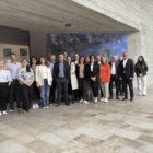 GreenSET: evento di lancio del progetto europeo un turismo sostenibile nell'area mediterranea