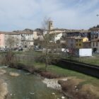 Dovadola Senior Care: tra rigenerazione urbana e innovazione sociale