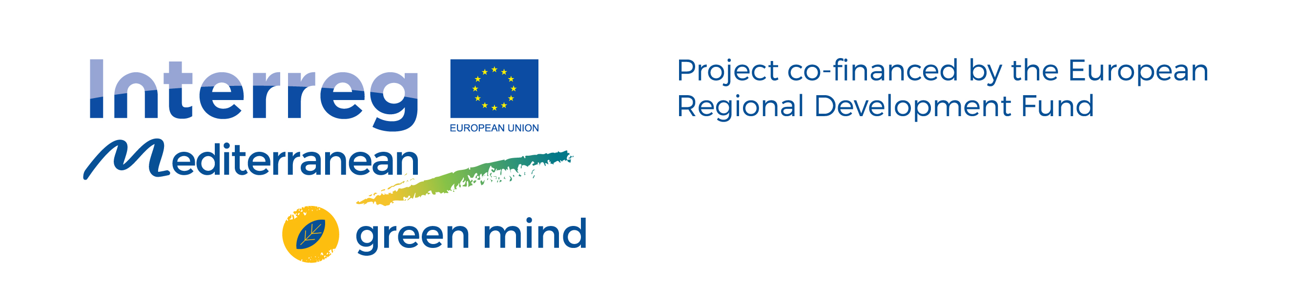 SINLOC A FERRARA PER IL PROGETTO GREEN MIND