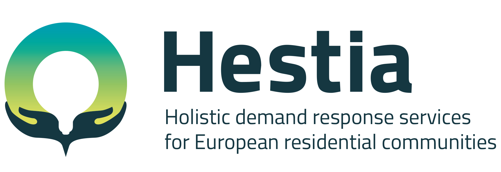 SINLOC COORDINATORE DEL PROGETTO HESTIA PER L’EFFICIENZA ENERGETICA RESIDENZIALE