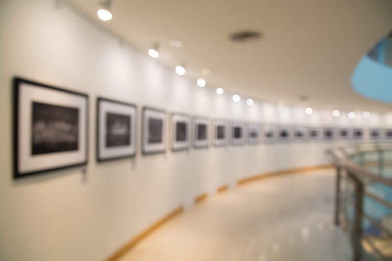 LO STUDIO PER LA VALORIZZAZIONE DELL’OFFERTA CULTURALE DELLA CITTÀ DI PADOVA