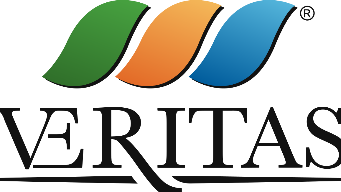 SINLOC SUPPORTA VERITAS NELL’ACCESSO A FONDI PER IL SETTORE IDRICO E AMBIENTALE