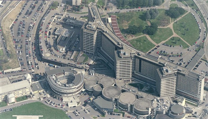 GRUPPO SINLOC PER IL FINANZIAMENTO DA 48,6 MLN A FAVORE DI SYNCHRON NUOVO SAN GERARDO