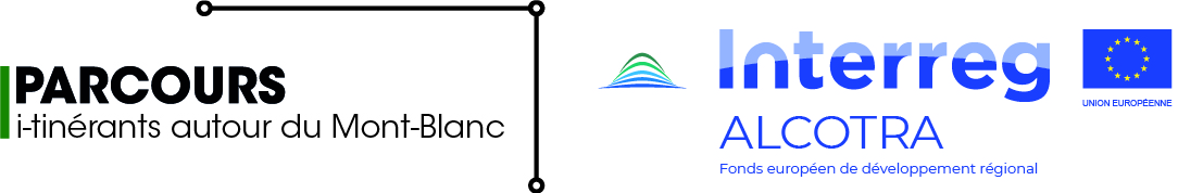 SINLOC PER LA MOBILITA’ SOSTENIBILE DEI COMUNI VALDOSTANI