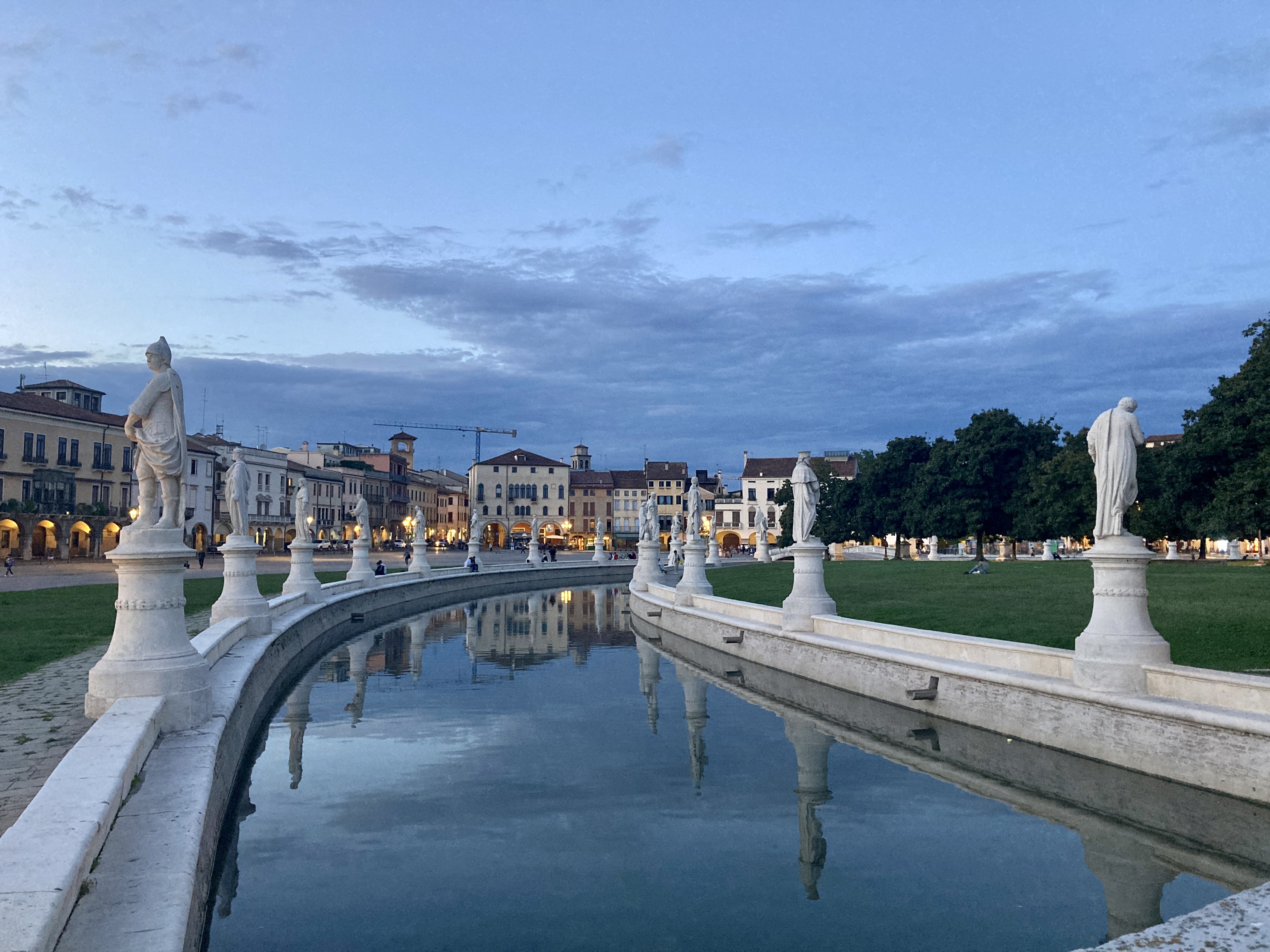 AUGURI DI BUONE FESTE DA SINLOC