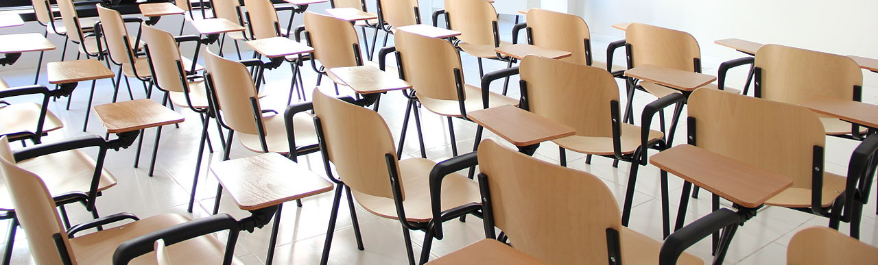 Sinloc in Lucca Providing Advice on Investments in the Education Sector