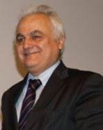 SINLOC: GIANFRANCO FAVARO NUOVO PRESIDENTE. ENTRA FONDAZIONE DI SARDEGNA. FONDAZIONE CARIPARO PRIMO AZIONISTA