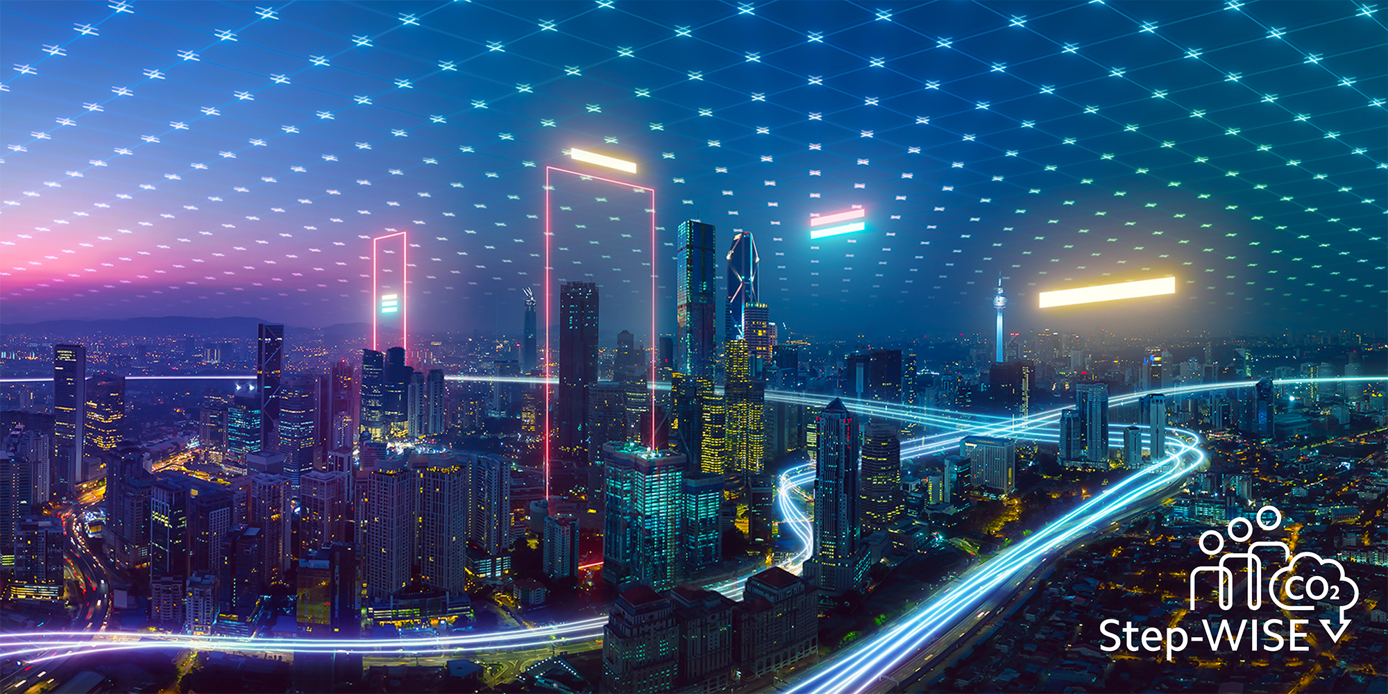 STEP-WISE: IL NUOVO PROGETTO EUROPEO PER LA TRANSIZIONE ENERGETICA DEGLI ENTI LOCALI