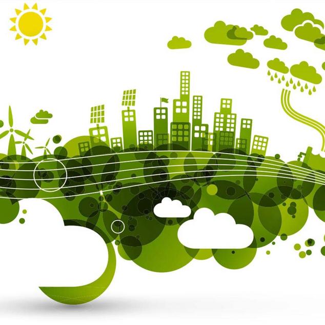 SINLOC SI AGGIUDICA  IL PROGETTO TERRITORI VIRTUOSI