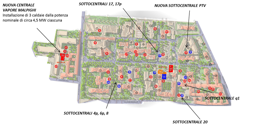 SINLOC VINCE IL PREMIO BEST PRACTICE PATRIMONI PUBBLICI AL FORUM PA