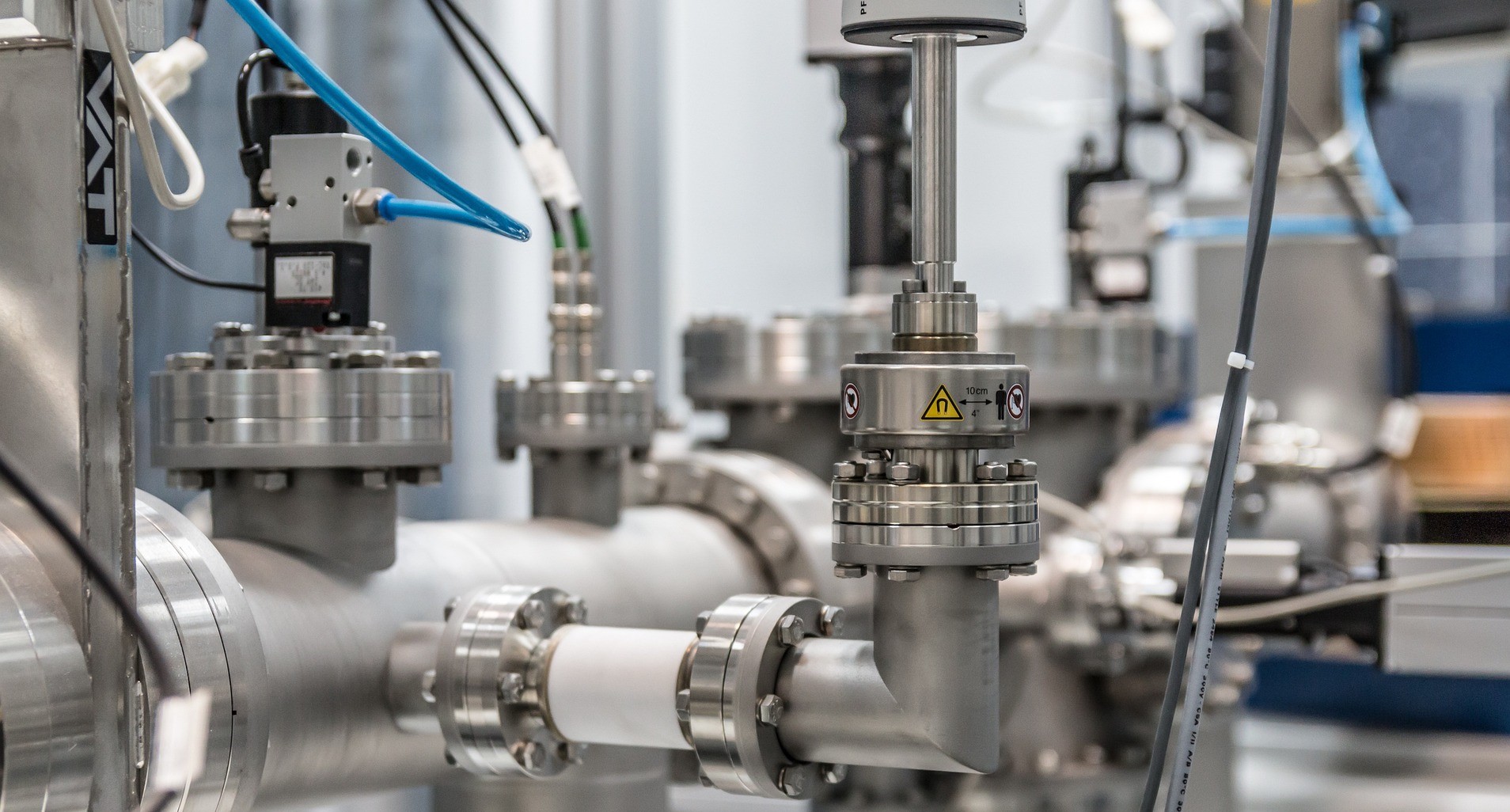 SINLOC PARTNER OF THE EU-FUNDED PROJECT SPIRIT FOR A SUSTAINABLE INDUSTRIAL HEATING