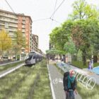 Aurora Barriera di Milano