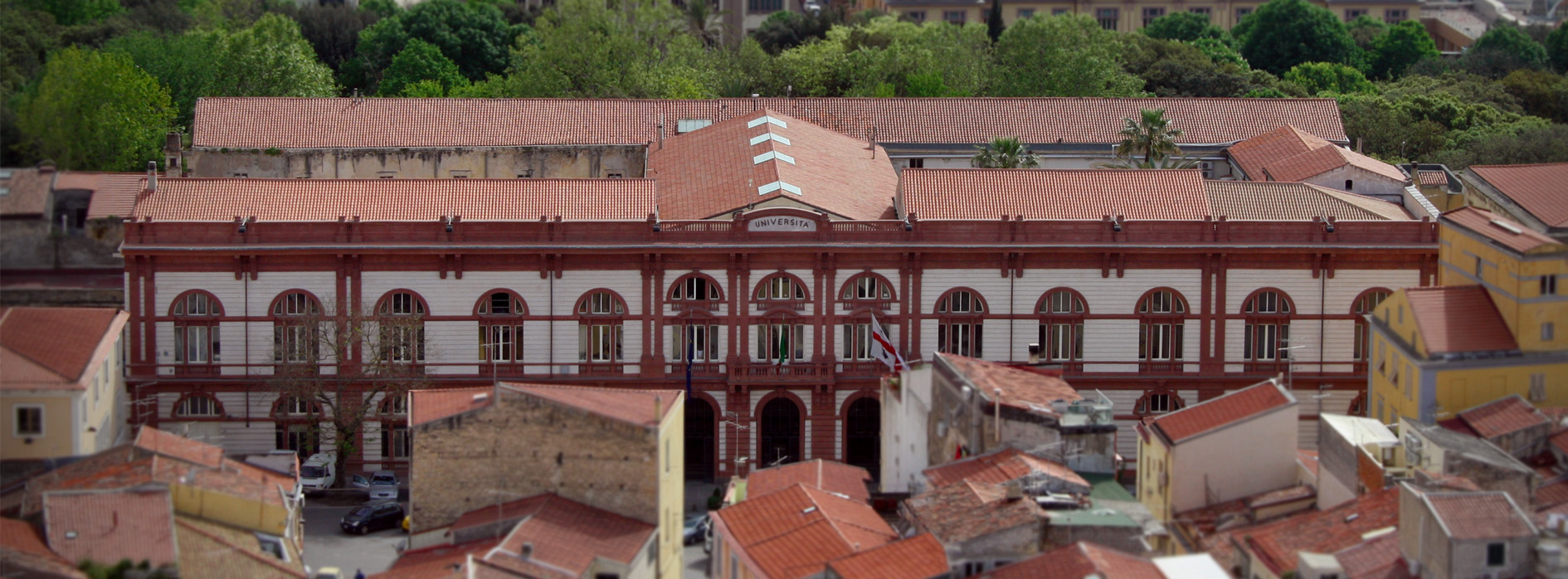 PRESENTATI A SASSARI I PROGETTI FINANZIATI DA FONDO RICERCA E INNOVAZIONE