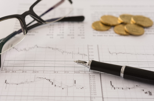 VALUTAZIONI D’IMPATTO SIGLATO L’ACCORDO