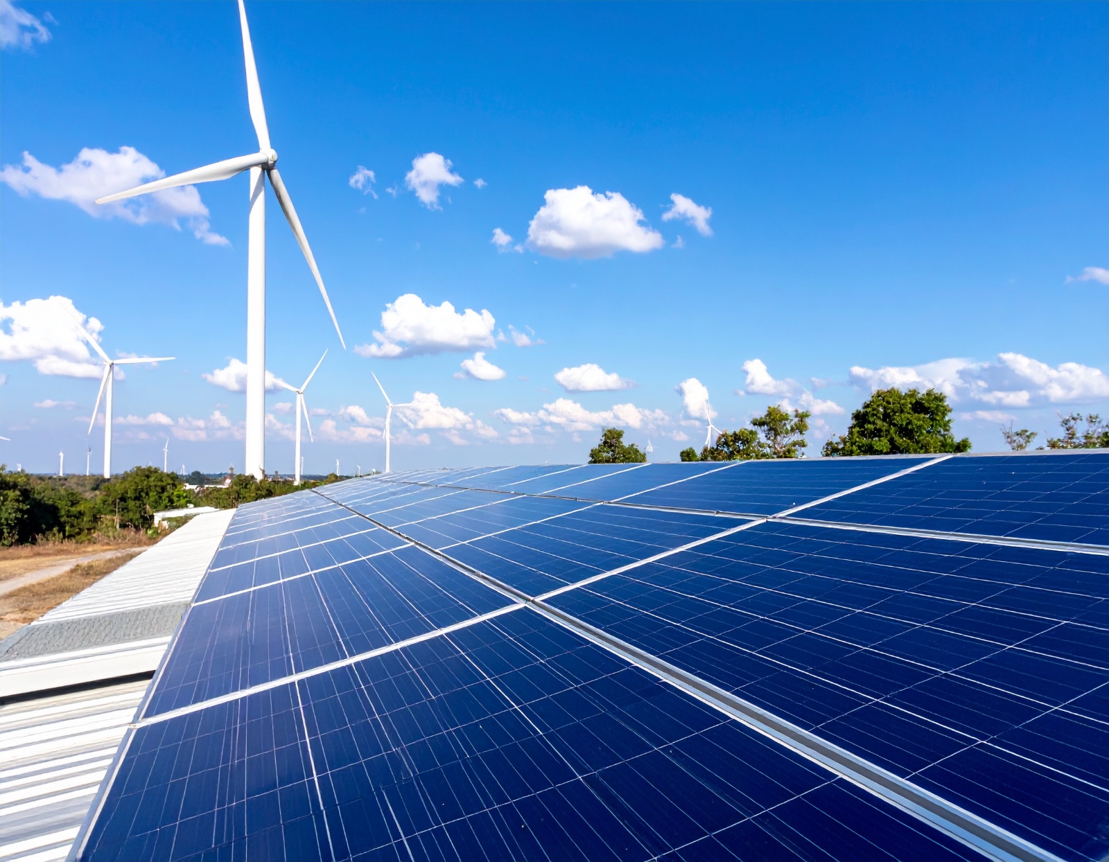 REFINEE LANCIA IL QUESTIONARIO PER LE PICCOLE MEDIE IMPRESE