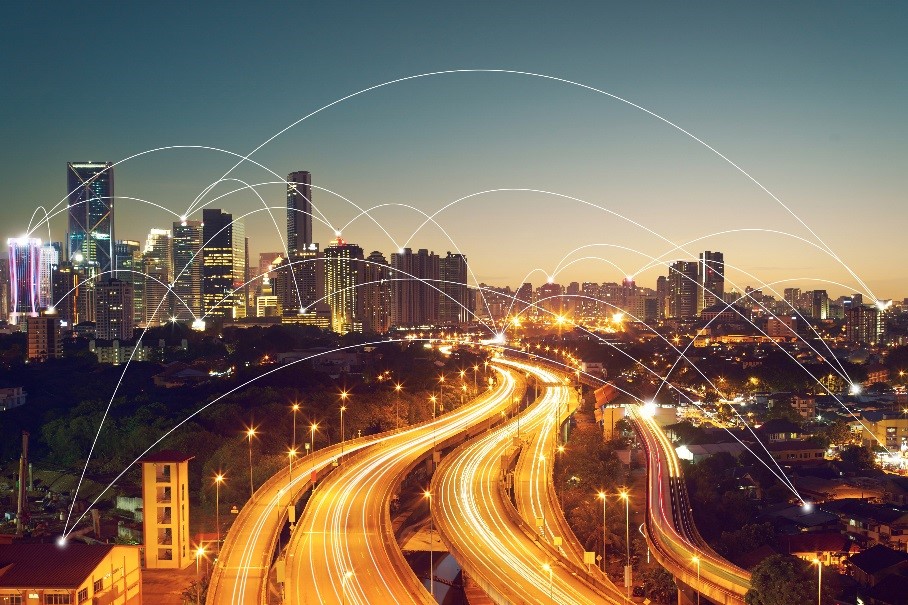 TRASFERIMENTO TECNOLOGICO E AVVIO DI NUOVE IMPRESE A PADOVA