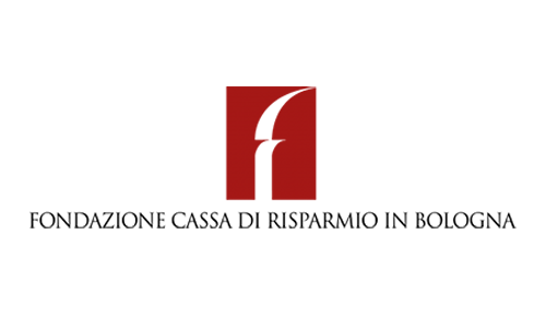 Fondazione Cassa Risparmio Bologna
