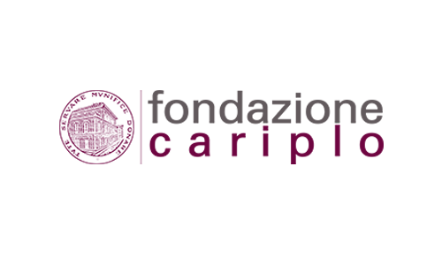 fondazione cariplo